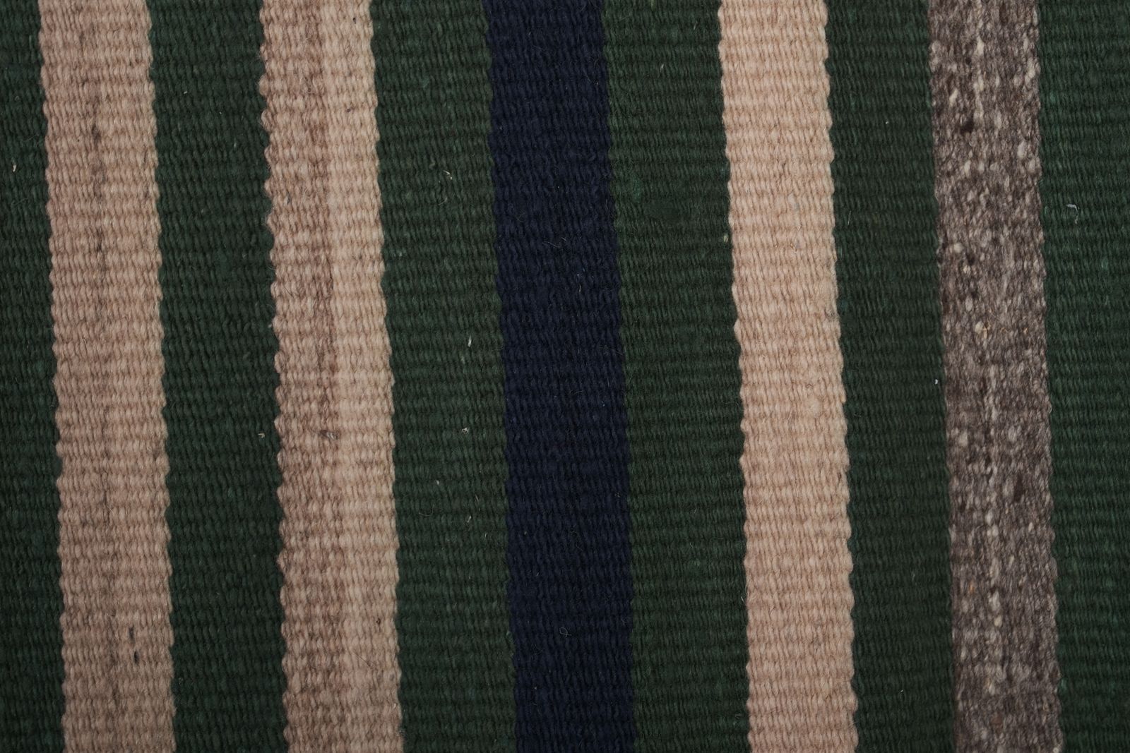 Giant Kilim From Central Anatolia, Mid 20th Century 9'1'' X 10'9'' photo buy
