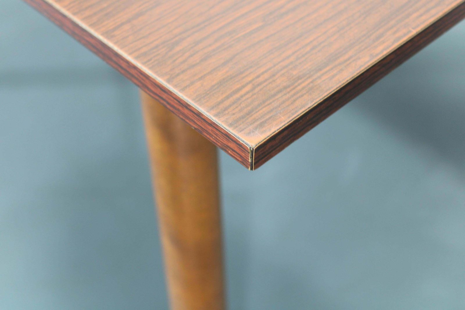 1970s Italian Extendable Dining Table photo buy