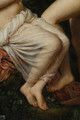 photo furniture Psyche And Love After François Gerard (1770 1837)