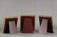 14713.0 Set Of Collectible Miniatures, 1800s photo