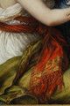 photo for sale Portrait Of Madame Vigée Lebrun And Her Daughter After Elisabeth Vigée Lebrun (1755 1842)