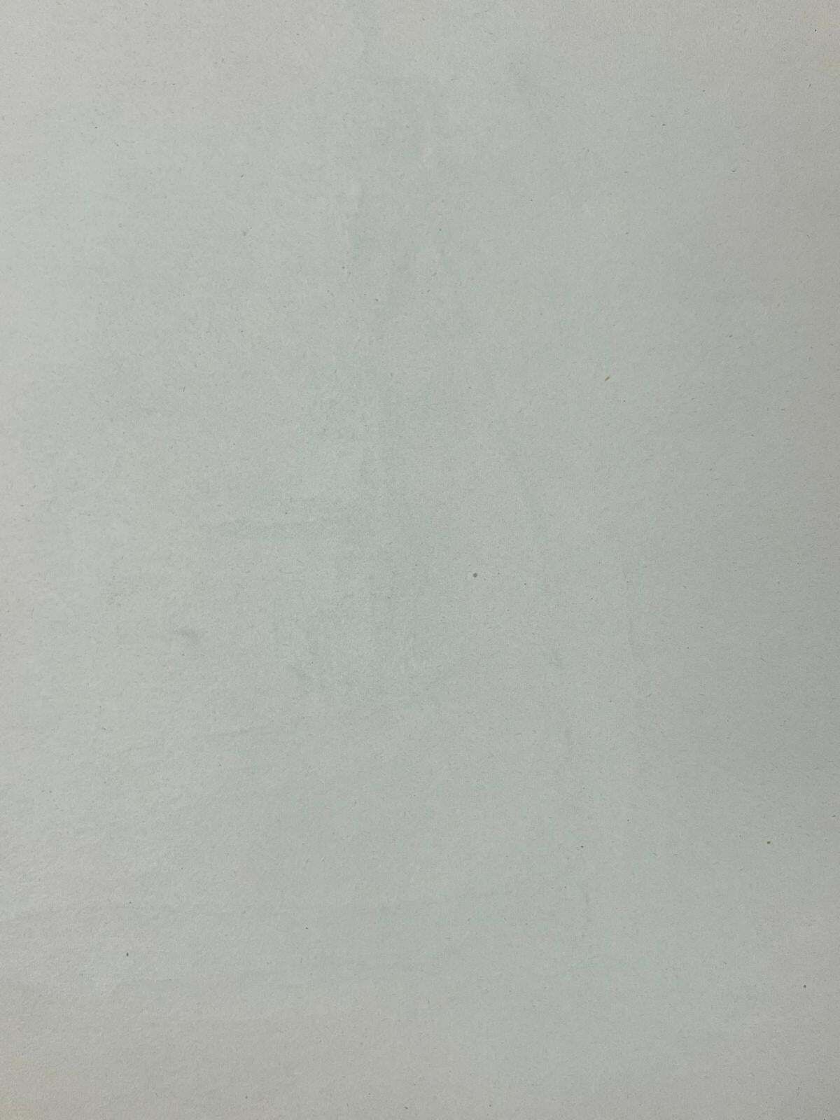 Genevieve Zondervan (1922 2013)genevieve Zondervan (1922 2013) French Drawing  Side Profile Of A Nude Ladyc. 1960's photo vinterior
