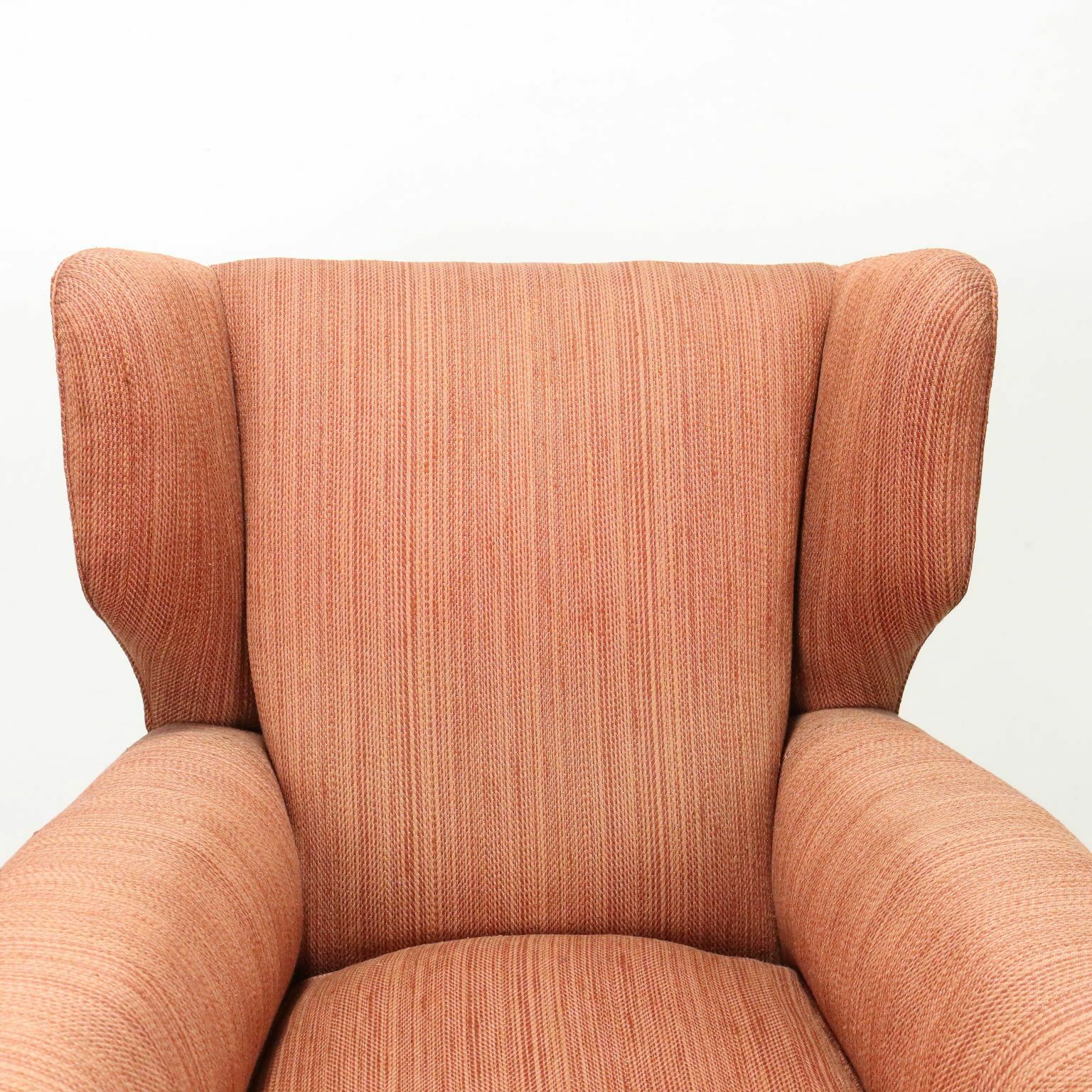 Poltrona Bergere Anni '50 '60 photo Furniture