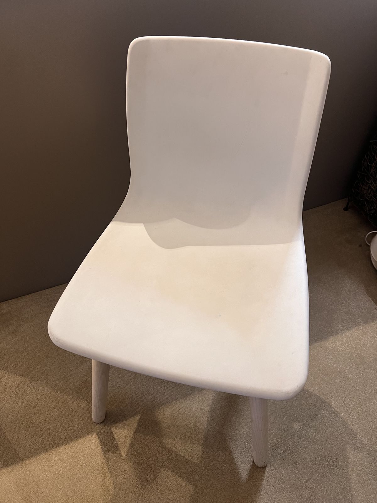 Allemuir Quincy Chair