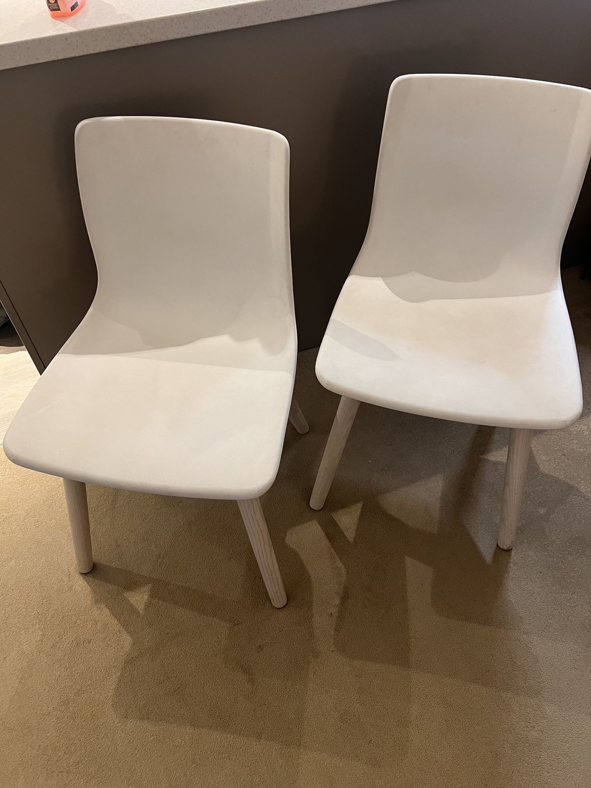 Allemuir Quincy Chair photo furniture