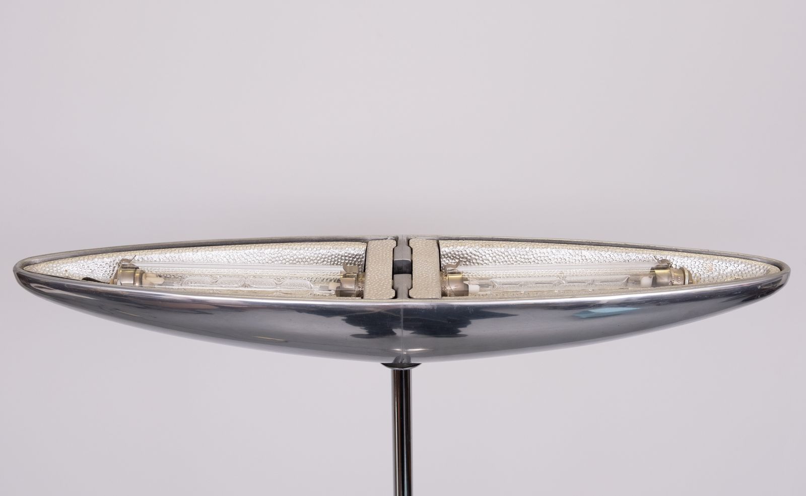 B Lux Olympia Floor Lamp By Jorge Pensi For B.Lux, 1980s photo Lighting