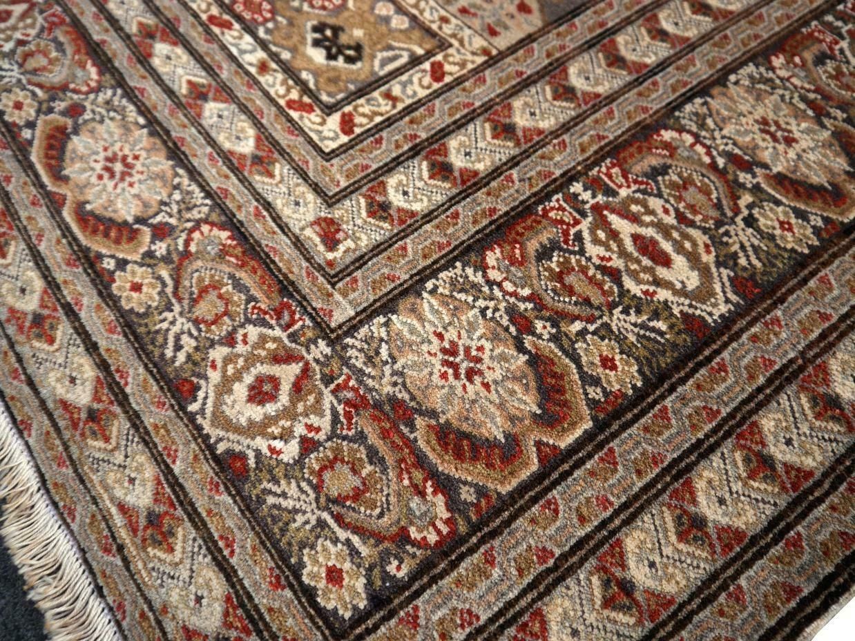 photo for sale Antique Bandirma Prayer Rug Pandirma Turkish Carpet