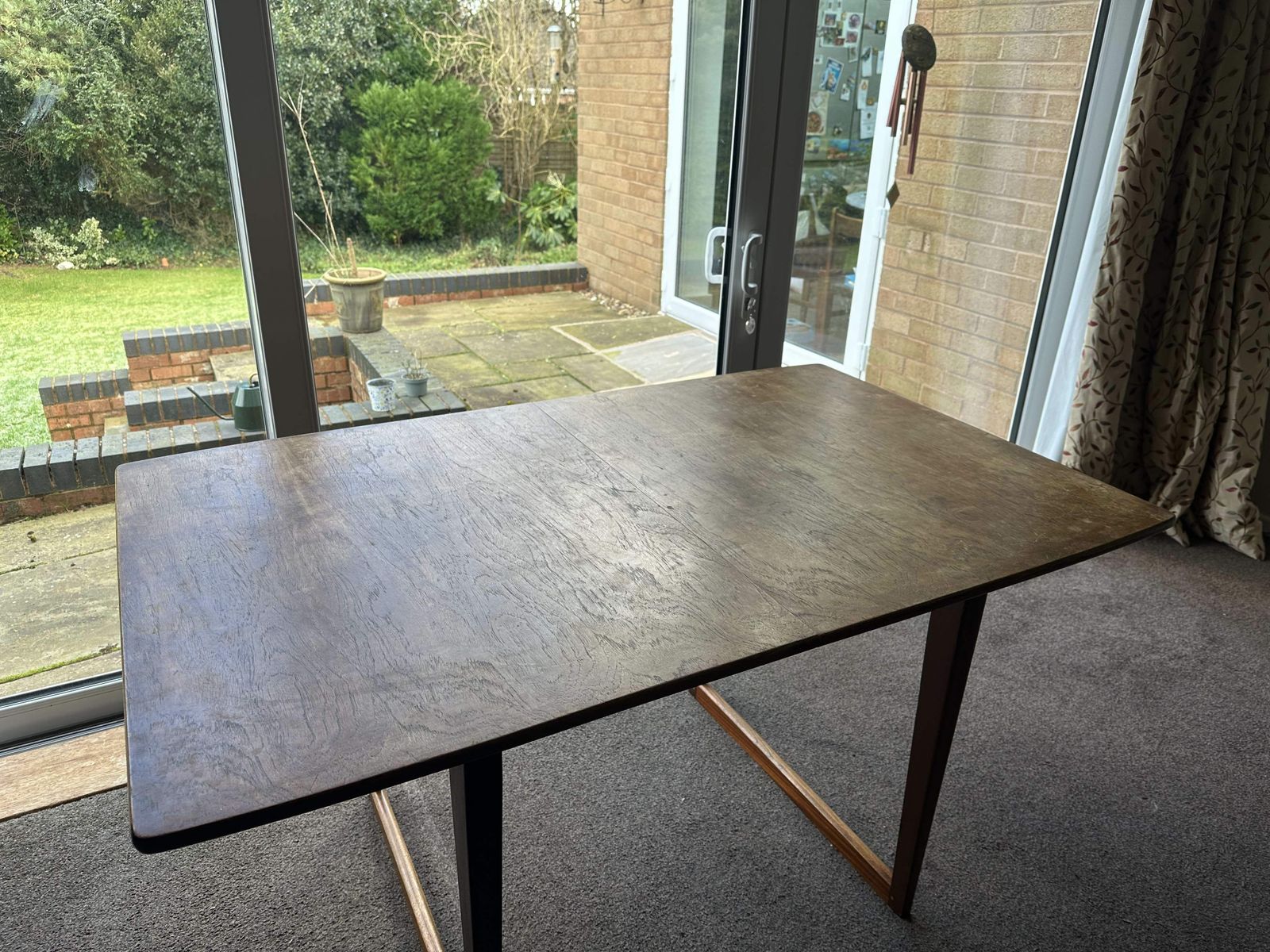 A Younger Ltd Dining Table photo furniture