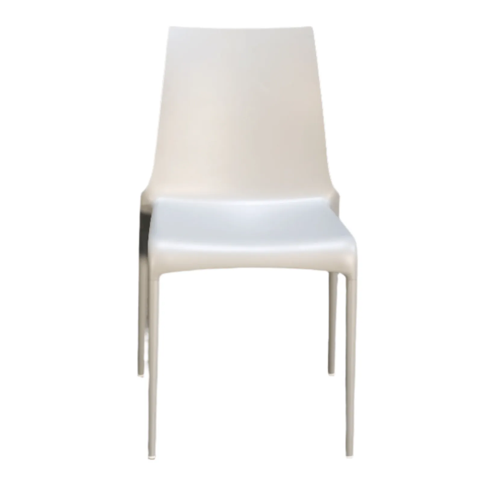 Ligne Roset Petra Chair By Claudio Dondoli & Marco Pocci