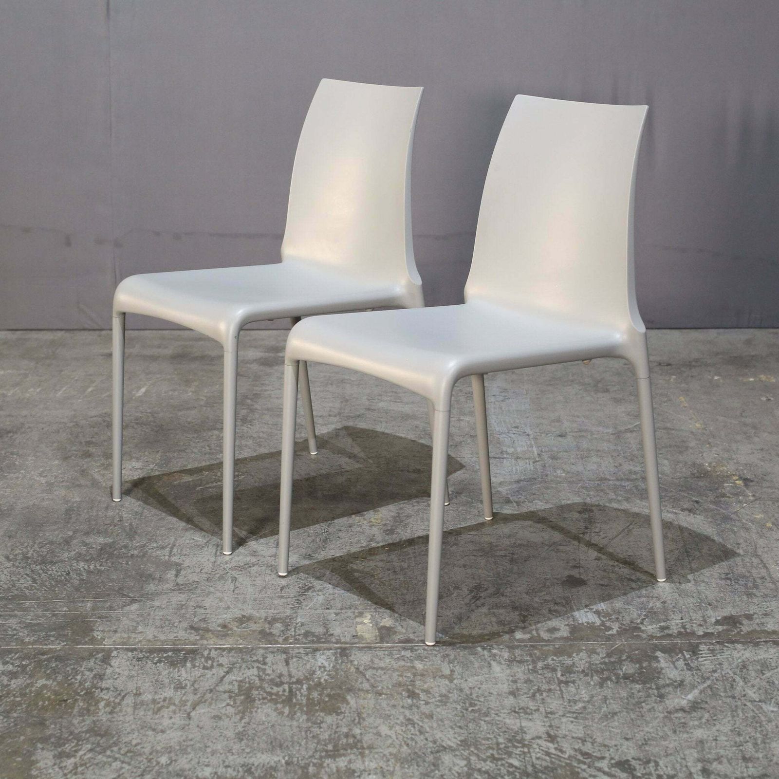 Ligne Roset Petra Chair By Claudio Dondoli & Marco Pocci photo for sale