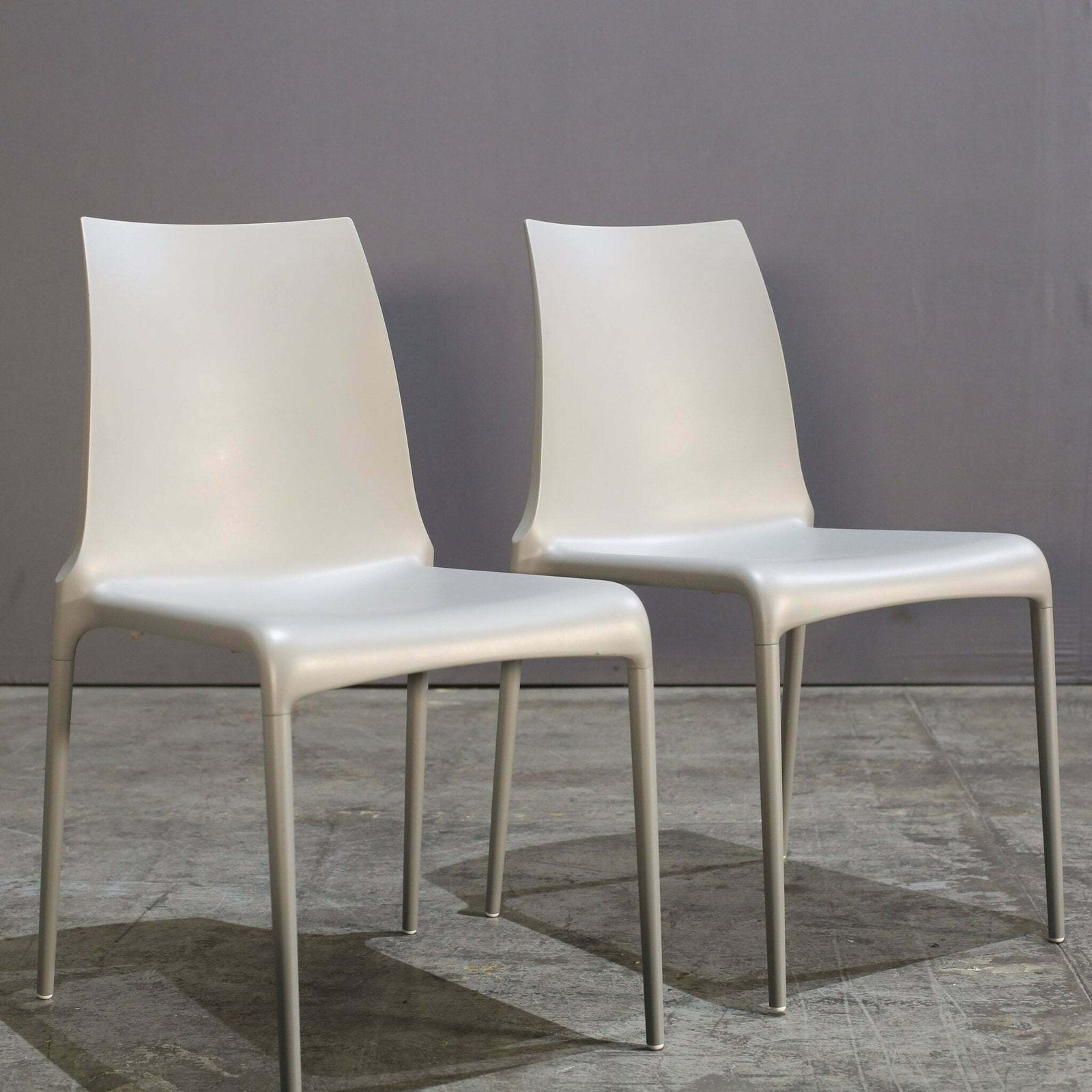 Ligne Roset Petra Chair By Claudio Dondoli & Marco Pocci photo 230.0