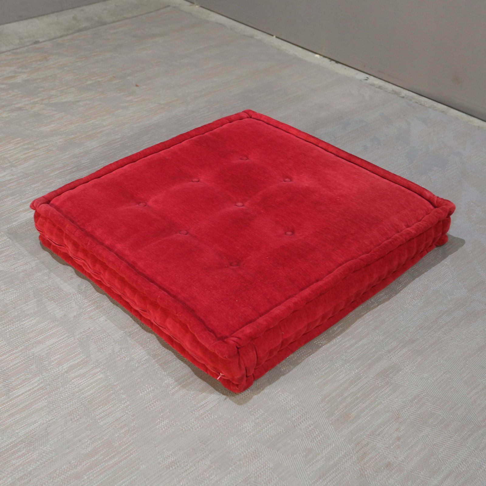 Customise Your Own Roche Bobois Mah Jong Sectional Sofa   Set Of Five photo for sale