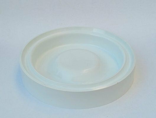 Space Age Tivoli Ashtray From Flamagas, 1960s photo furniture
