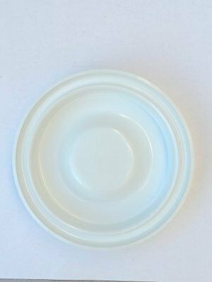 Space Age Tivoli Ashtray From Flamagas, 1960s photo Home Decor