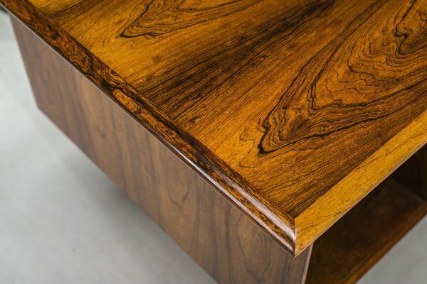 Mid Century Freestanding Desk, 1960s photo buy