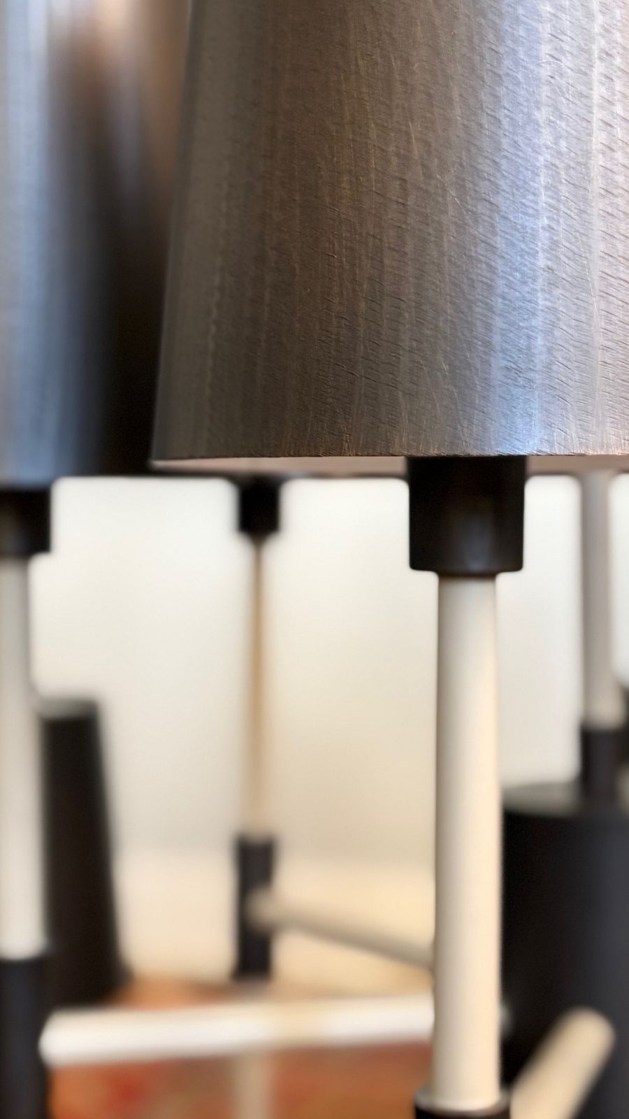 Xxl Bedford Chandelier By Arteriors photo furniture