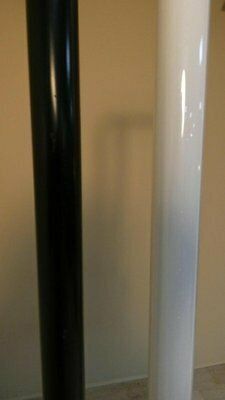 Floor Lamp By Gigante, Boccato And Zambusi For Zerbetto, 1970s photo vinterior