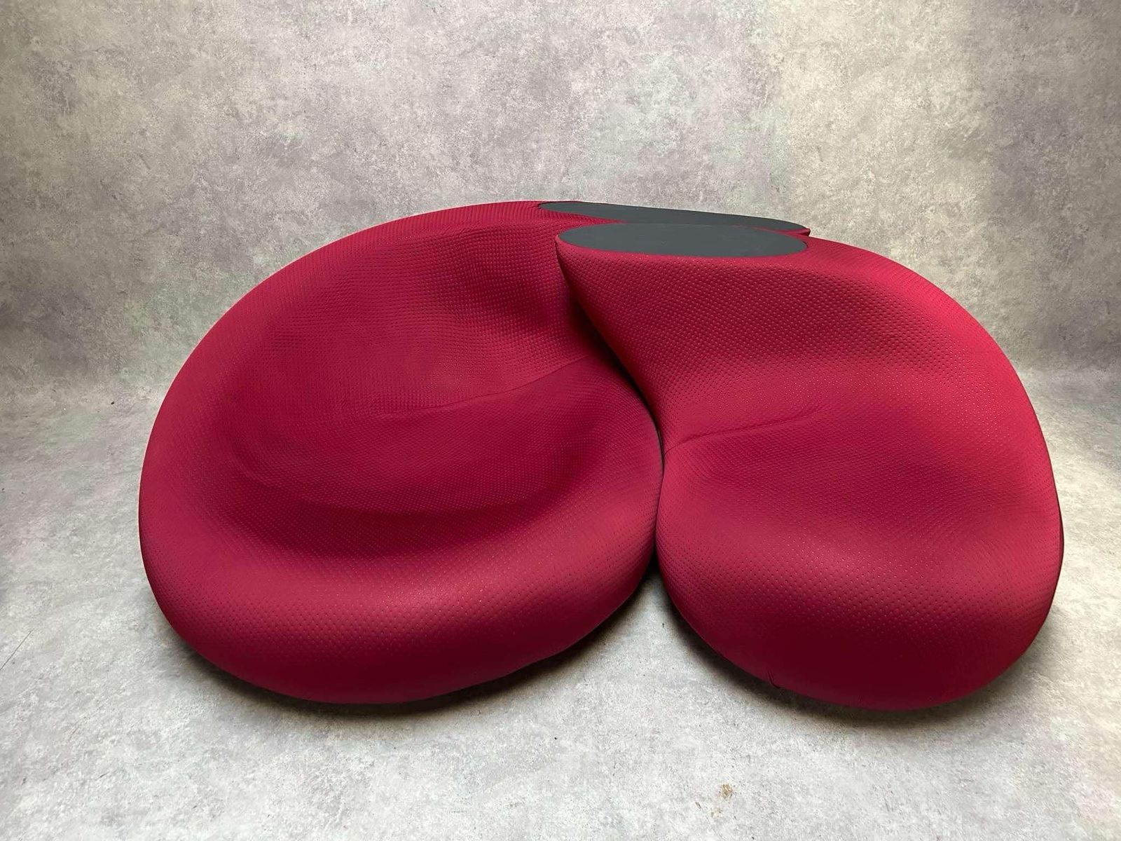 Lounge Chairs "Au" photo for sale