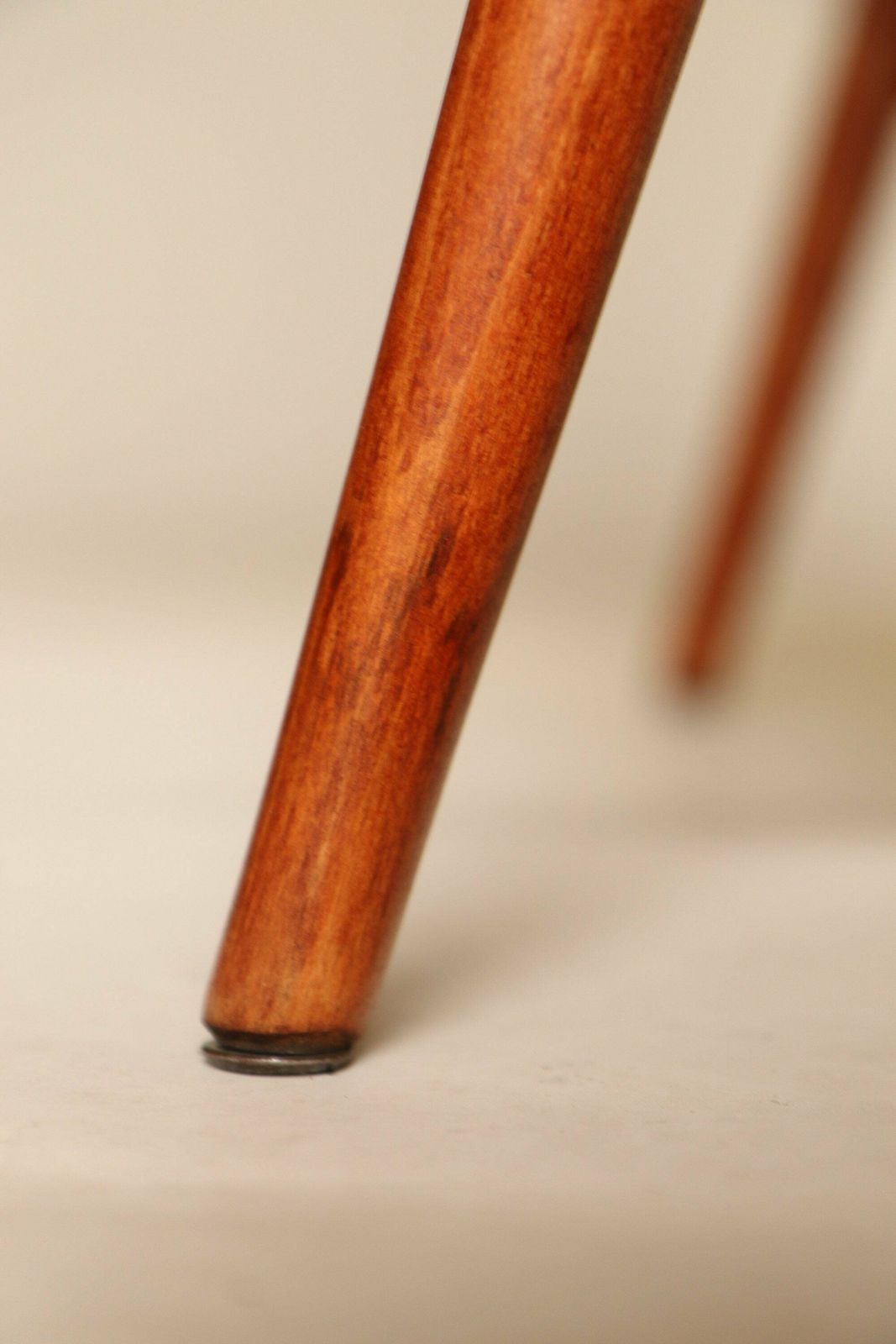 photo for sale Mid Century Vintage Chair  1960s, Living Room Armchair Classic Design