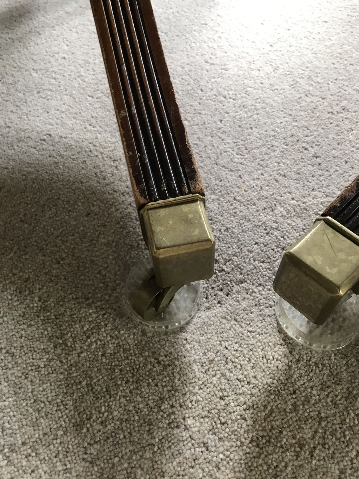 Early 20th Century Extending Dining Table photo furniture