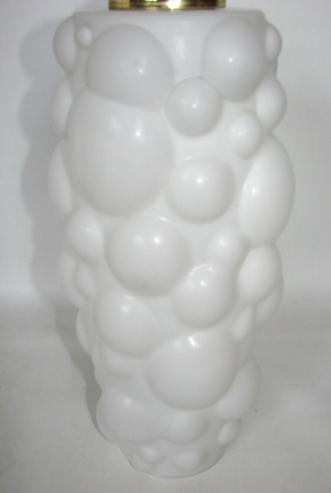 Pendant Lamp , Czechoslovakia 1960s photo 149.0