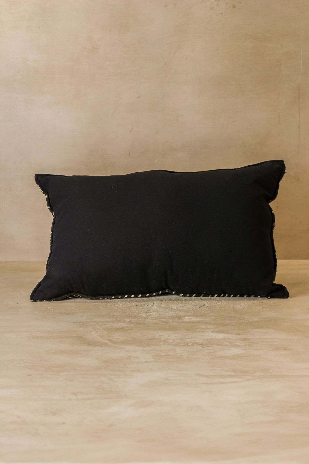 Mud Cloth Cushion   184.10, African photo for sale