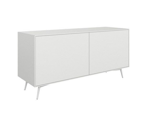 Fermo Side Board By Bo Concept photo Furniture