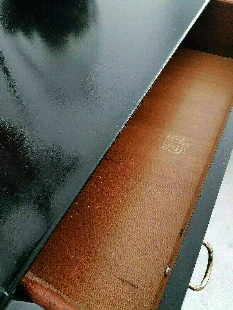photo for sale G Plan Tallboy Chest Of Drawers