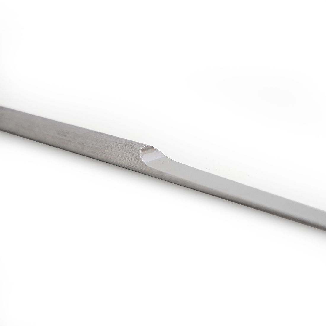 Steel Letter Opener By Studio Opi For Cini And Nils, 1960s photo buy