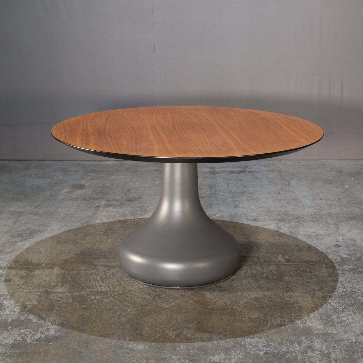 Cattelan Italia Bora Bora Dining Table By Giorgio Cattelan photo for sale
