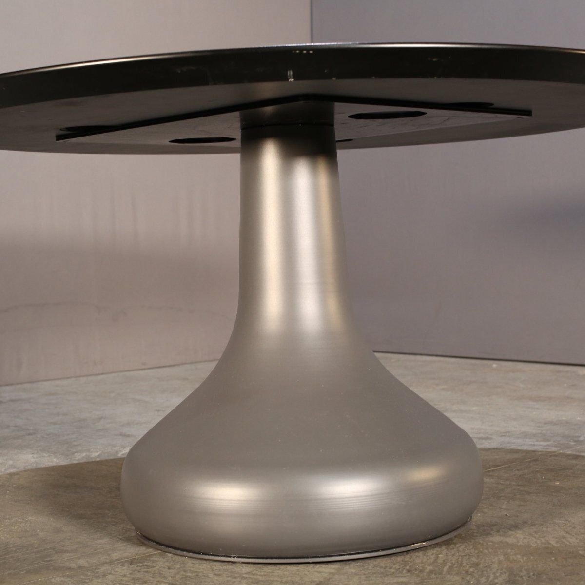 Cattelan Italia Bora Bora Dining Table By Giorgio Cattelan photo buy