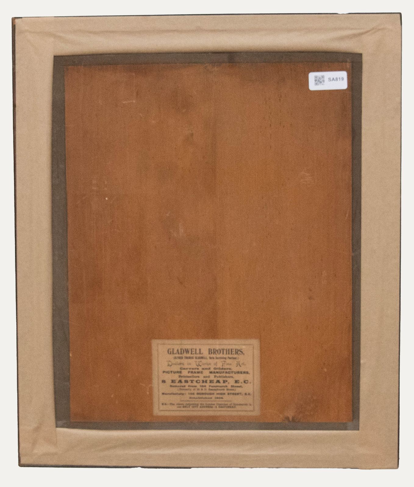 Syer After Morland, Early 20th Century Mezzotint, Alehouse Kitchen photo for sale