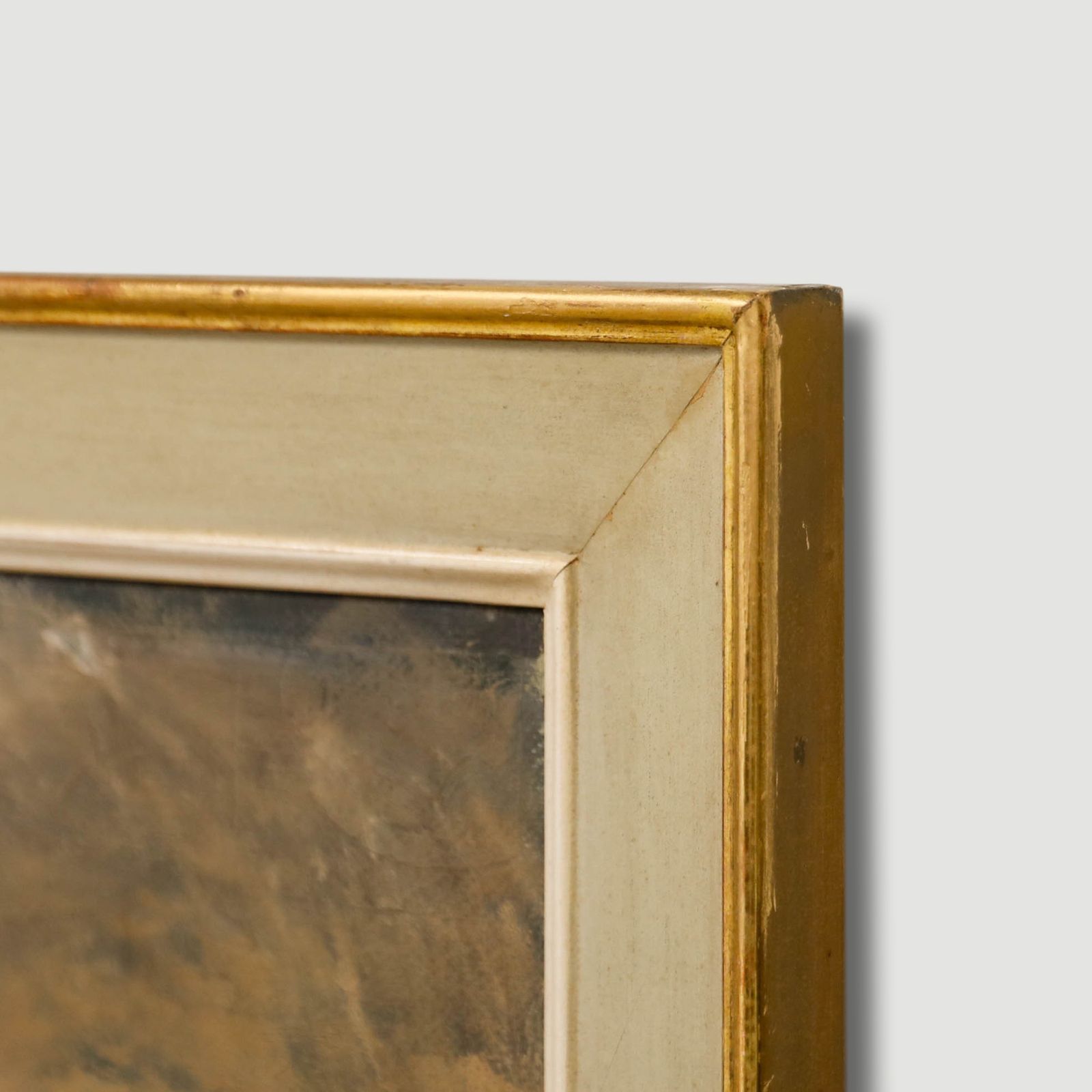 Manner Of Floris Hendrik Verster (1861 1927) Framed Oil, Bowl Of Fruit photo 273.0