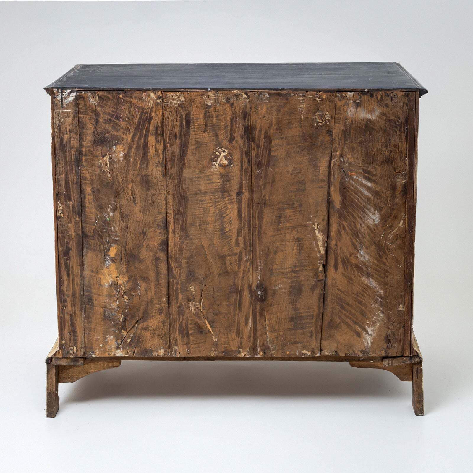 photo for sale Neoklassieke Ladekast, Scandinavië, Ca. 1800