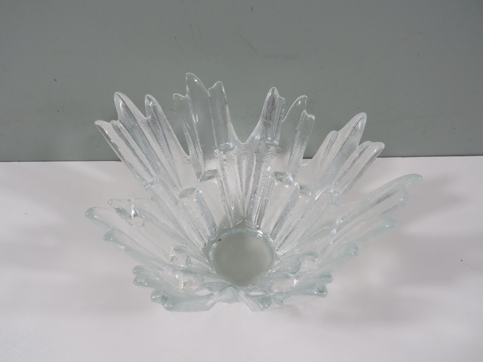 Wirkkala Bowl – An Icon Of Scandinavian Design, Finland 1960 photo furniture