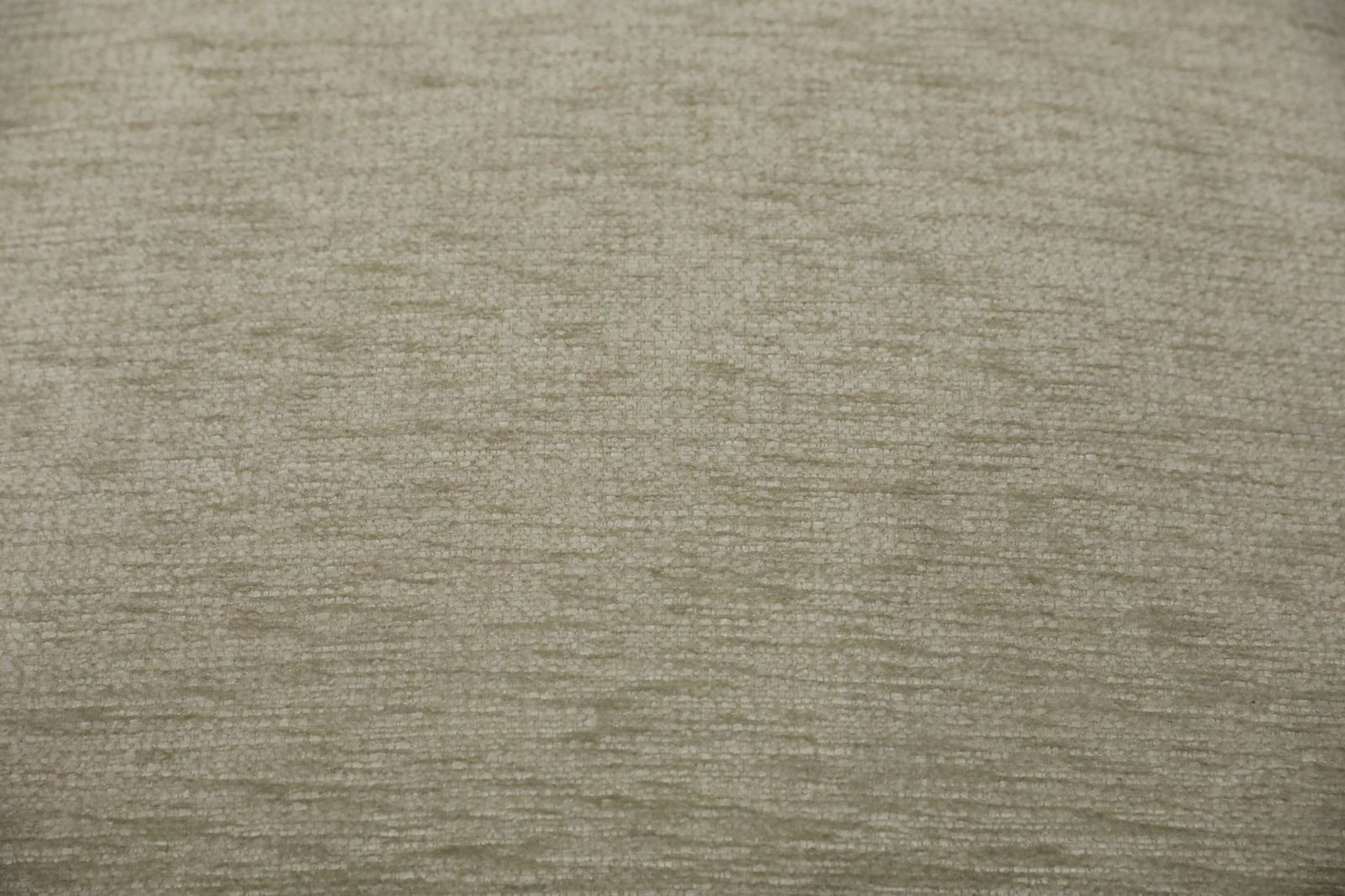 207.0 Ottoman By Vale Bridgecraft Light Green Fabric Vgc Free Uk Delivery* photo