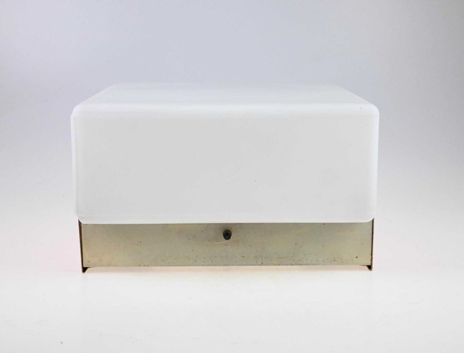 Mid Century Wall Lamp, Wall Lamp, Mid Century Lighting, Mid Century Lamp, Wall Light, Mid Century Modern, Mid Century Light, Wall Lighting photo for sale
