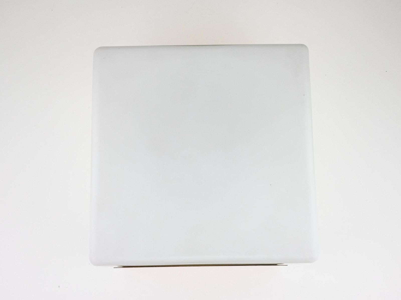 Mid Century Wall Lamp, Wall Lamp, Mid Century Lighting, Mid Century Lamp, Wall Light, Mid Century Modern, Mid Century Light, Wall Lighting photo vintage
