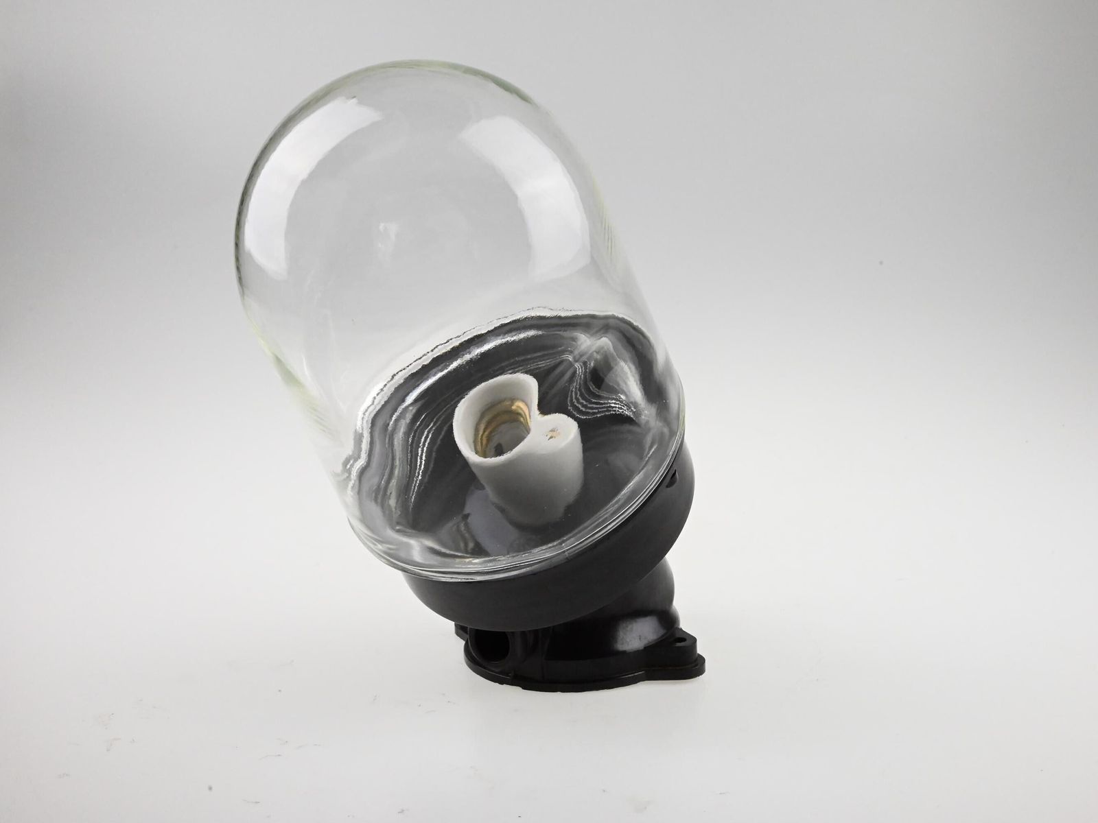 Industrial Industrial Lighting, Industrial Light Fixture, Vintage Industrial Lamp, Industrial Light, Vintage Lighting