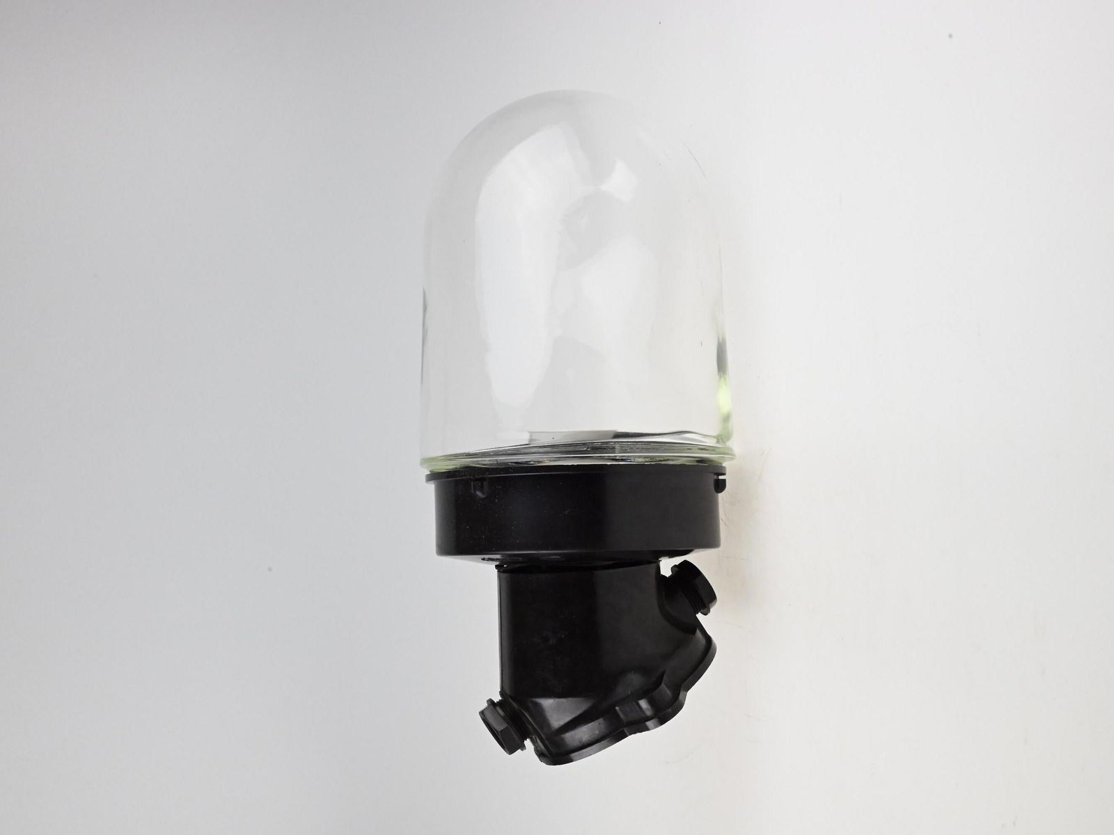 Industrial Industrial Lighting, Industrial Light Fixture, Vintage Industrial Lamp, Industrial Light, Vintage Lighting photo Lighting