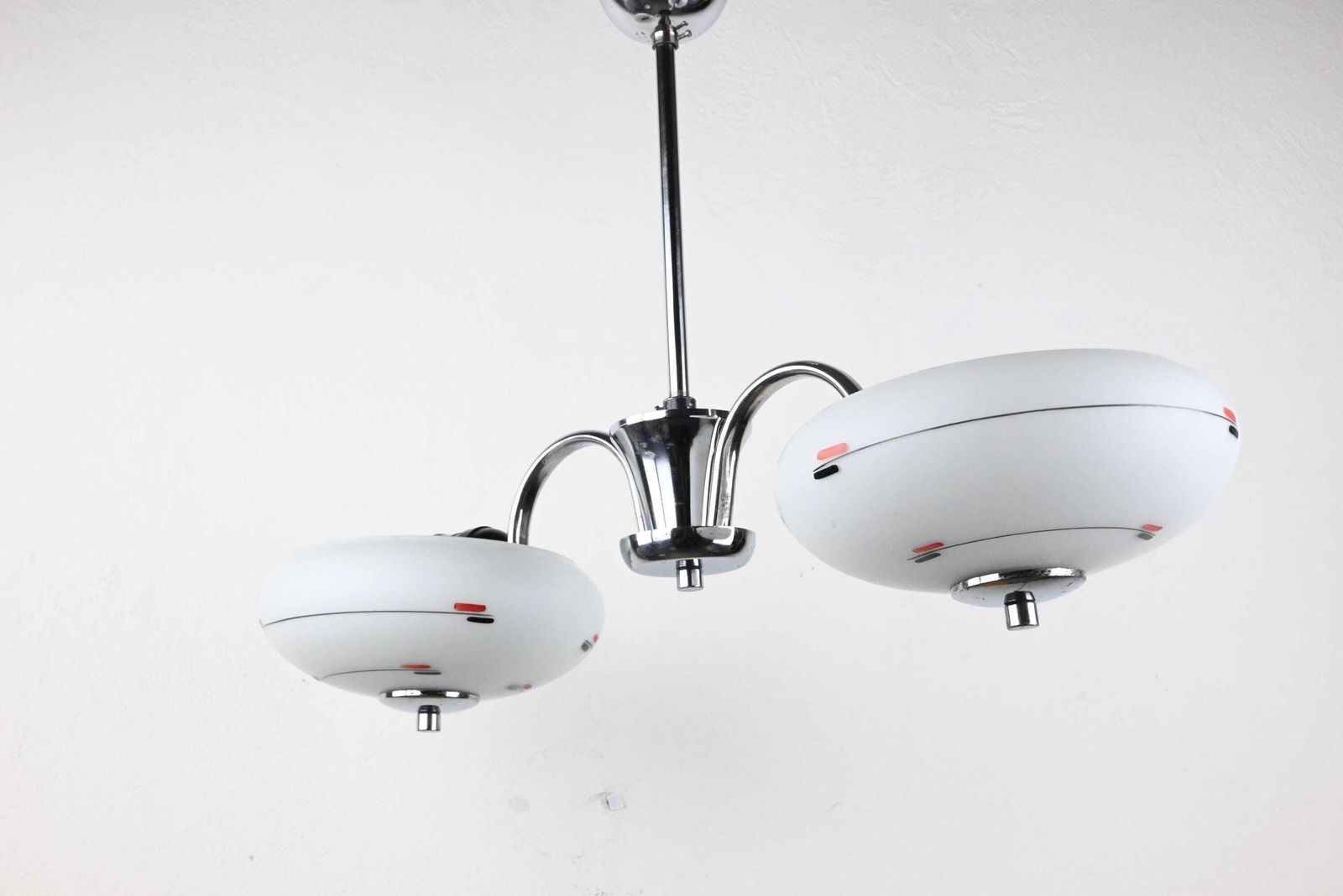 photo furniture Art Deco Ceiling Lamp, Art Deco Chandelier, Art Deco Chandelier Light, Art Deco Ceiling Light, Chrome Chandelier, Chandelier Lighting