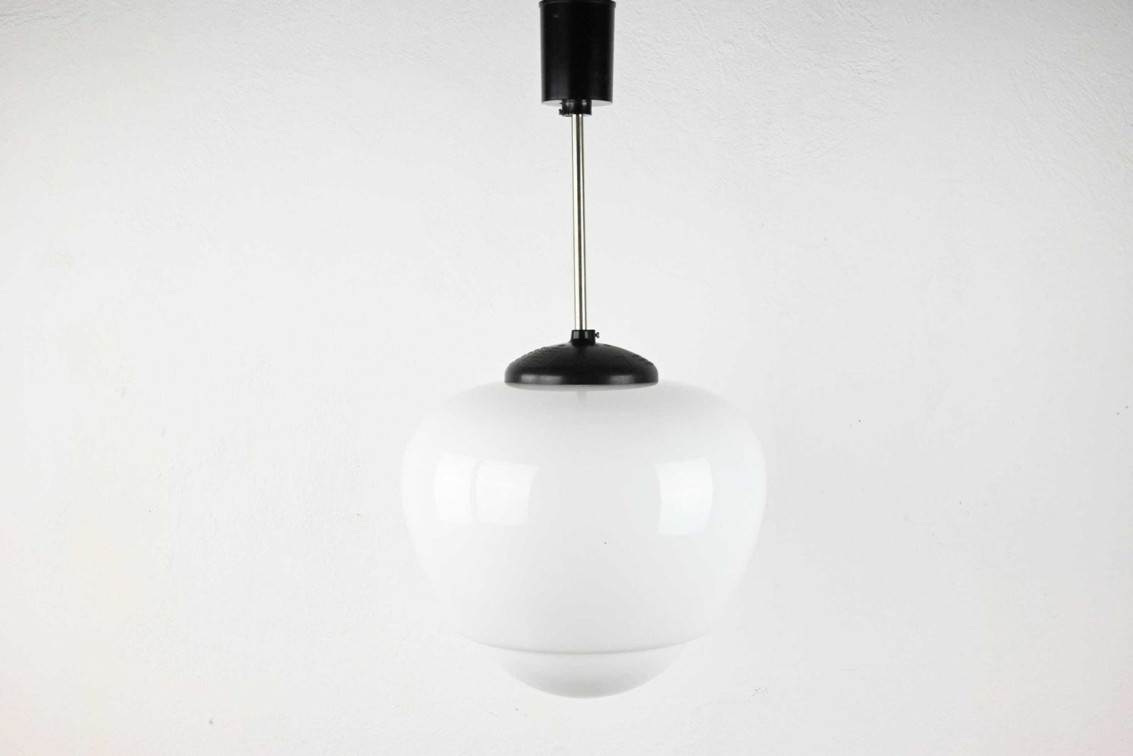 Bakelite Lamp, Bauhaus Pendant Lamp, Bauhaus Lamp, Bauhaus Light, Bauhaus Lighting, Pendant Lighting, Pendant Light, Pendant Lamp photo furniture
