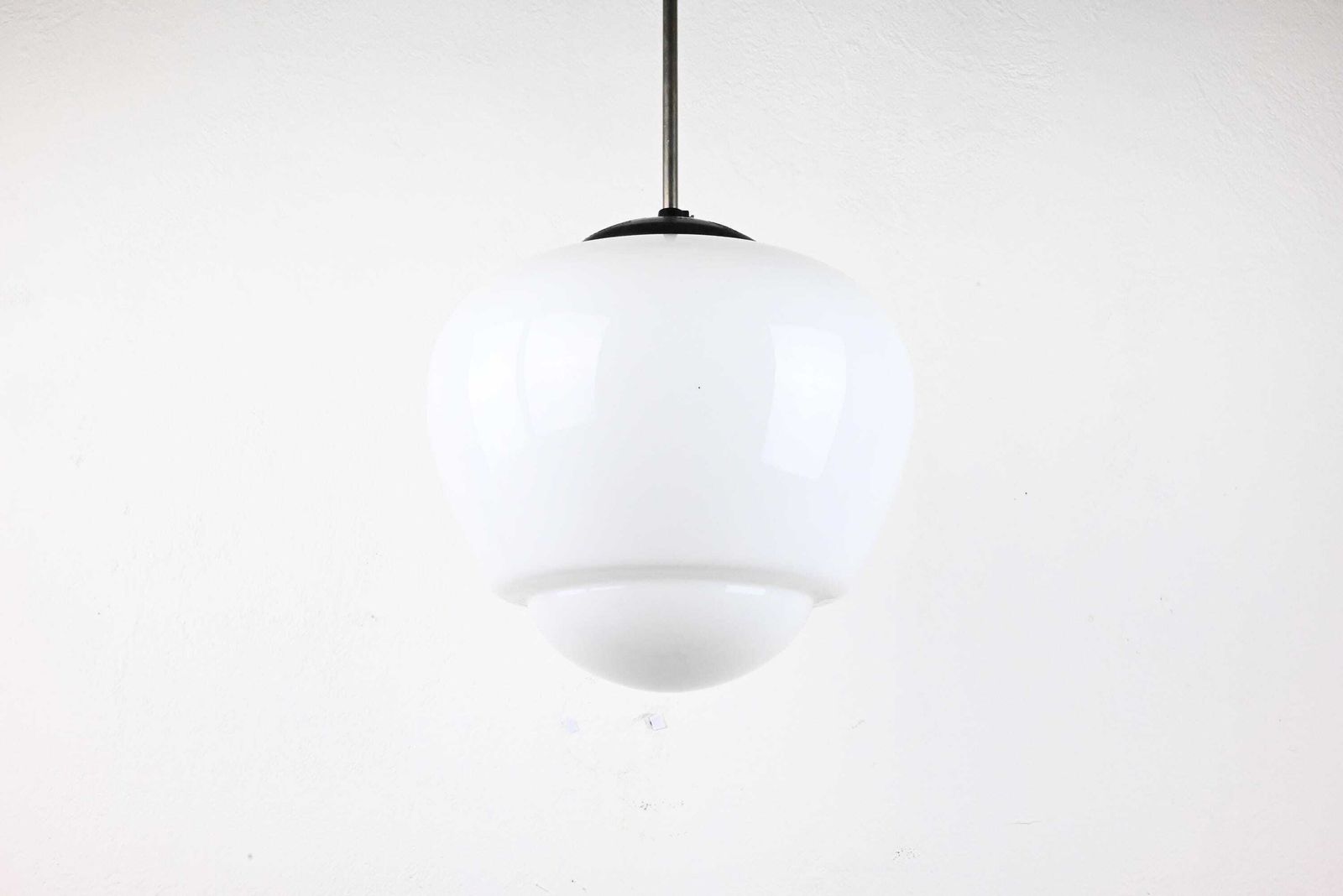 Bakelite Lamp, Bauhaus Pendant Lamp, Bauhaus Lamp, Bauhaus Light, Bauhaus Lighting, Pendant Lighting, Pendant Light, Pendant Lamp photo Lighting
