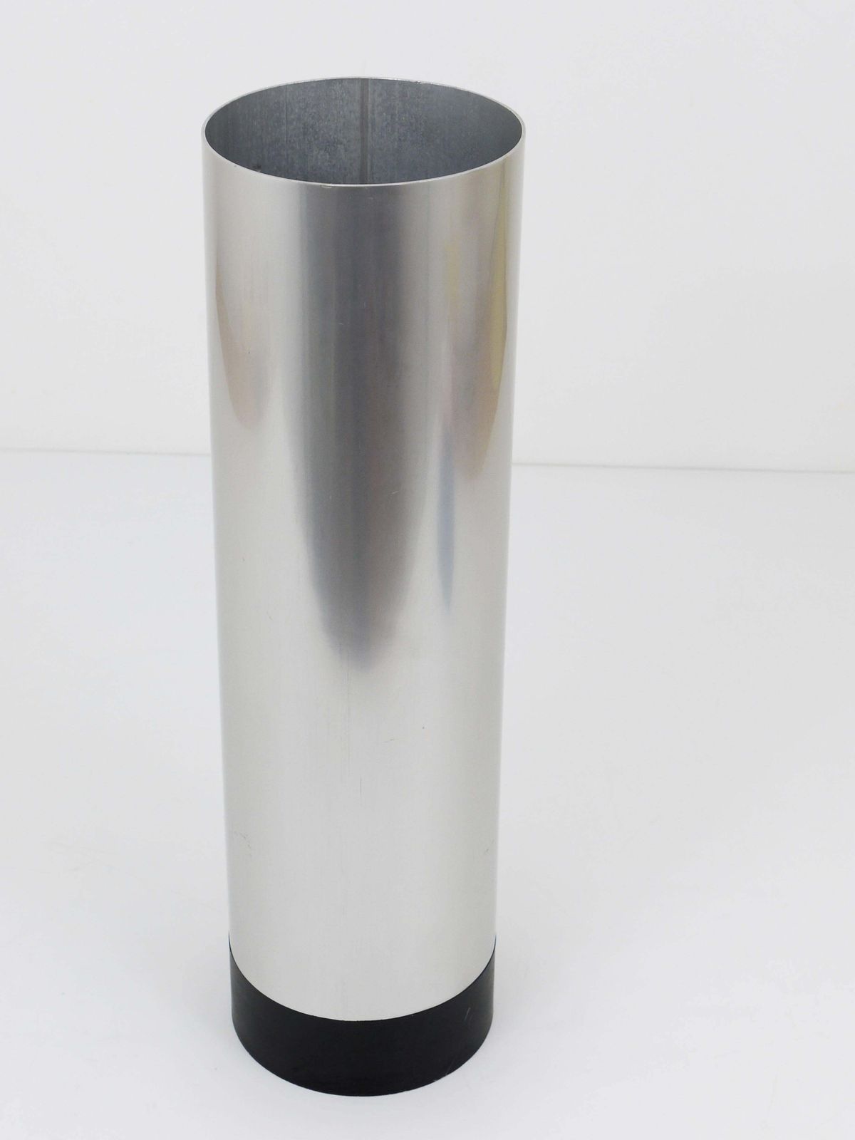 Franz Hagenauer Umbrella Stand, Austria, 1960s photo furniture