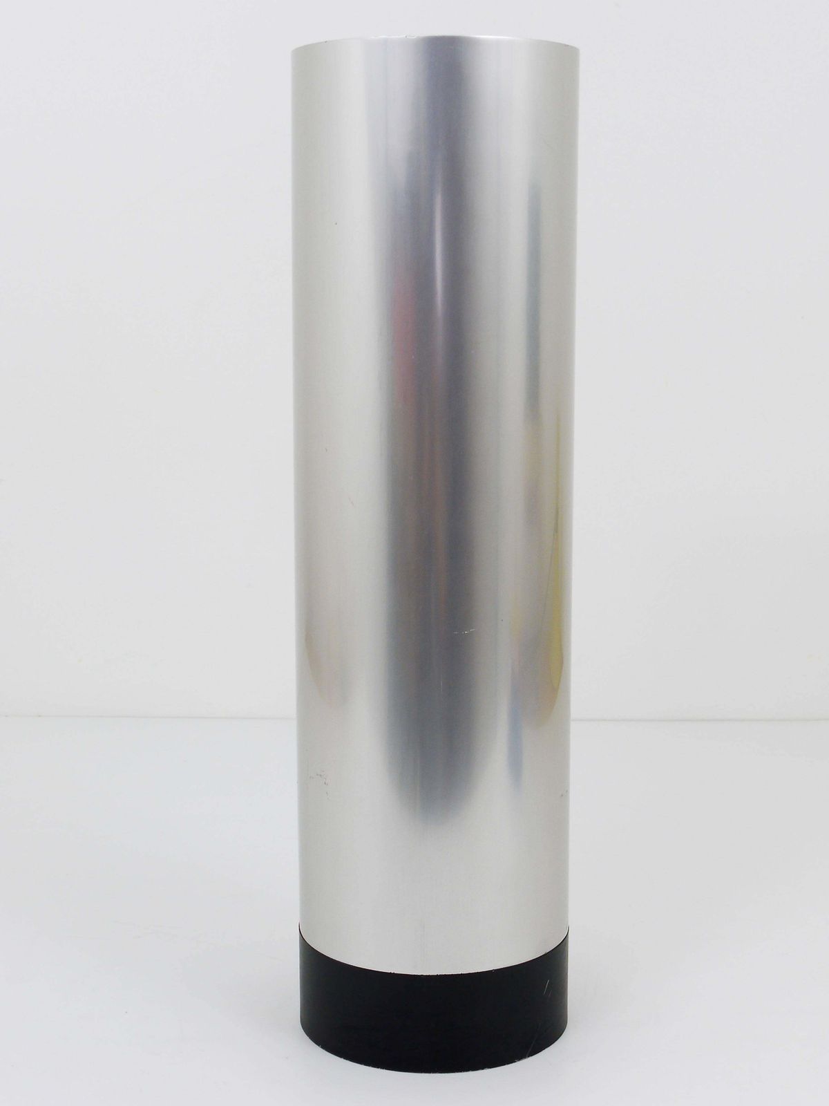 Franz Hagenauer Umbrella Stand, Austria, 1960s photo for sale