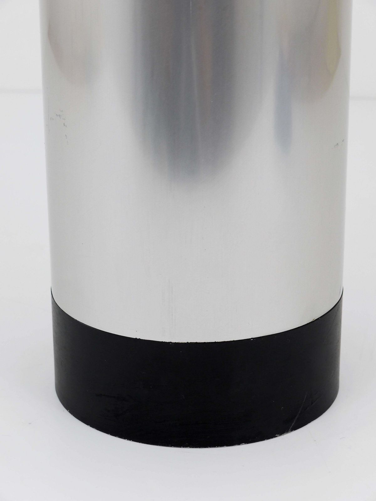 Franz Hagenauer Umbrella Stand, Austria, 1960s photo vinterior