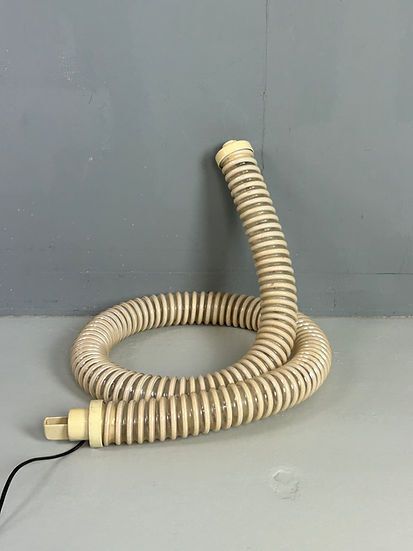 Boalum Lamp By Gianfranco Frattini & Livio Castiglioni For Artemide, 1970 photo for sale