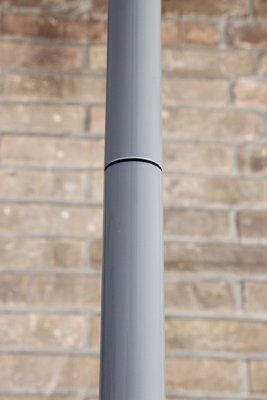 999 Aiuto Coat Rack By Barbieri & Marianelli For Rexite, Italy, 1980s photo vinterior