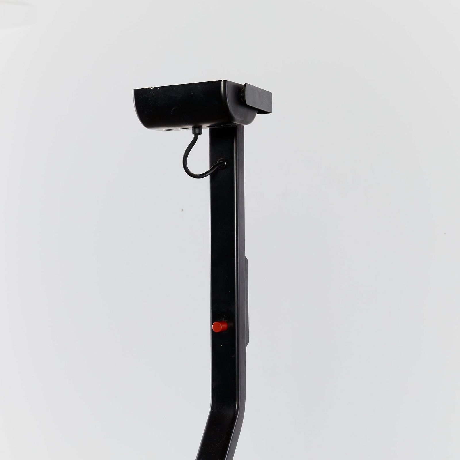 Sirio T Floor Lamp By Kazuhide Takahama For Sirrah photo for sale