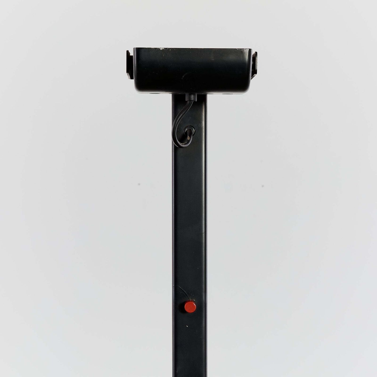 Sirio T Floor Lamp By Kazuhide Takahama For Sirrah photo 850.0